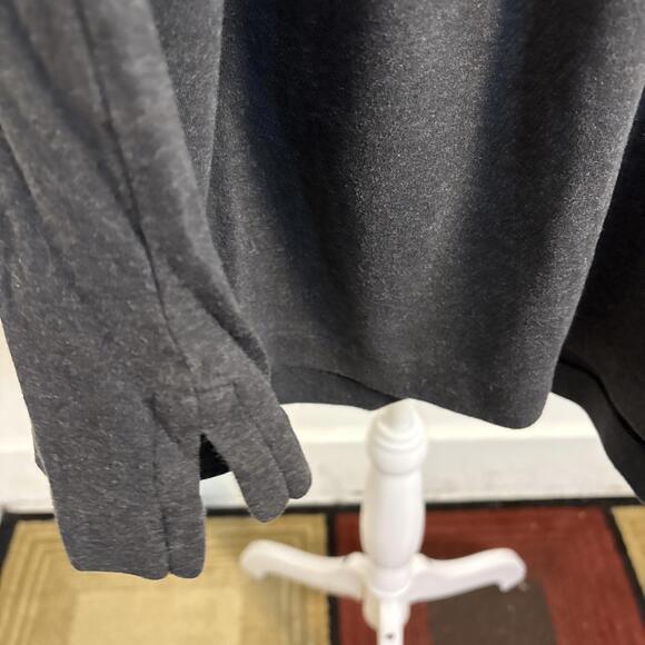 SOLD - Picture 5 of 8